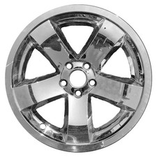18x7.5 spoke refurbished for sale  USA