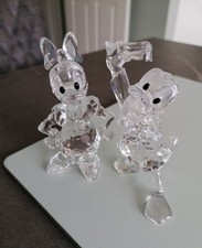 swarovski crystal collection for sale  SWINDON