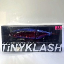 Sirene Drt Tiny Crash comprar usado  Enviando para Brazil
