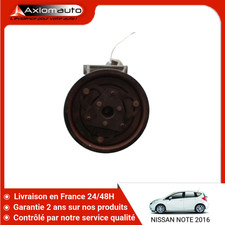 Compresseur air conditionne d'occasion Compresseur air conditionne d'occasion  Amiens-