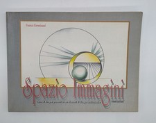 Spazio immagini corso usato  Montebelluna