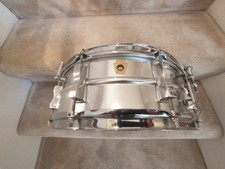 Vintage ludwig acrolite for sale  Beaverton