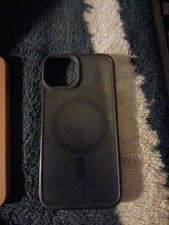Phone cases for sale  BARNSLEY