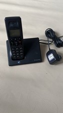 Diverse plus cordless for sale  RAYLEIGH
