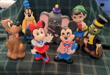 Set vintage disney for sale  Willow Grove