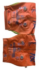 Zoggs swimming aid for sale  CRADLEY HEATH