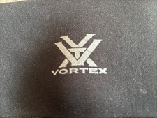 Vortex sure fit for sale  BOURNE