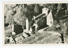 Sussex wadhurst mount for sale  COLCHESTER