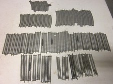 Lot trix scale for sale  Copiague