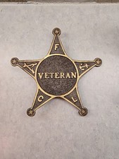 Antique bronze grave for sale  Ann Arbor