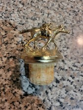 Blanton bourbon whiskey for sale  Gastonia