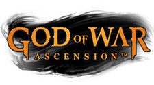 God of War Ascension PS3 Trophy/Trophäen Service comprar usado God of War Ascension PS3 Trophy/Trophäen Service comprar usado  Enviando para Brazil