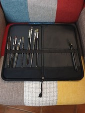 Astuccio grande per usato  Ardea