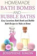 Homemade bath bombs for sale  DERBY