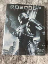uncut gebraucht kaufen uncut gebraucht kaufen Hamminkeln
