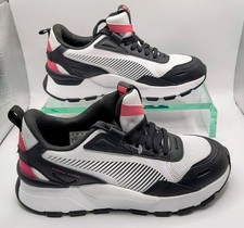 Puma ladies trainers for sale  BLACKPOOL