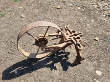 planet jr for sale planet jr for sale EVESHAM