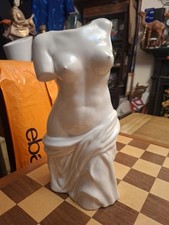 Home glazed stoneware for sale  BROMLEY