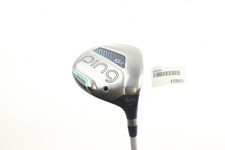 Ping golf club for sale  UK