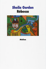 Roman jeunesse sheila d'occasion Roman jeunesse sheila d'occasion  Marseille X