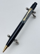 Pelikan 200 bleistift gebraucht kaufen  Köthen-Umland