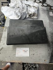 Ford focus mk1 for sale  COLCHESTER