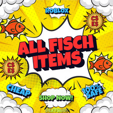 🟢🐟FISCH 🐟| MOEDAS C$ VARA | PEIXES E RELÍQUIAS | ⚡ENTREGA SUPER RÁPIDA⚡ | Roblox comprar usado 🟢🐟FISCH 🐟| MOEDAS C$ VARA | PEIXES E RELÍQUIAS | ⚡ENTREGA SUPER RÁPIDA⚡ | Roblox comprar usado  Enviando para Brazil