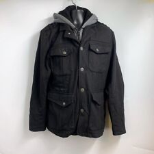 Affliction buckle men for sale  Vancouver