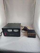 Astron 20m linear for sale  Markham