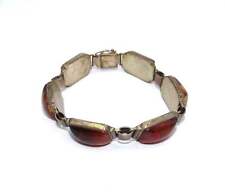 835er silber armband gebraucht kaufen  Wuppertal