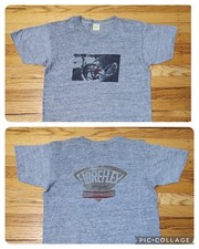 Vintage 70s fibreflex for sale  Philadelphia