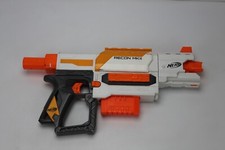 Nerf strike modulus for sale  South Amboy