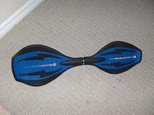 Razor ripstik ripster for sale  Oviedo