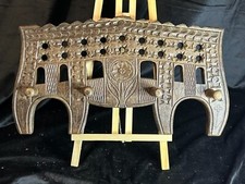 Folk art portugal d'occasion  Expédié en Belgium