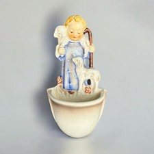 Antique goebel hummel d'occasion  Expédié en Belgium