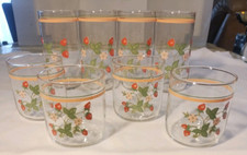Newcor strawberry patch for sale  Portsmouth