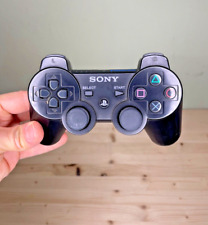 Controller sony ps3 usato  Settimo Torinese