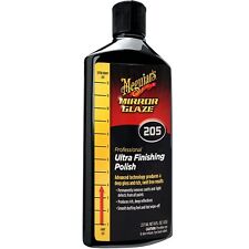 Meguiar m205 ultra d'occasion  Mezzavia