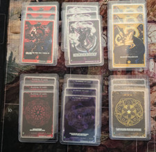 Shard bugs tcg for sale  Cleveland