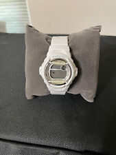 Relógio de quartzo digital Casio Baby-G resistente a choques 3252 BG-169R precisa de taco comprar usado Relógio de quartzo digital Casio Baby-G resistente a choques 3252 BG-169R precisa de taco comprar usado  Enviando para Brazil