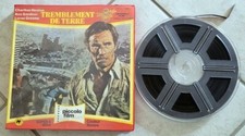 Film super sonore d'occasion  Villeneuve-le-Roi