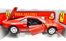 Modellino auto scala usato  Loreto