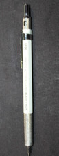 Vintage mechanical pencil for sale  Nashua