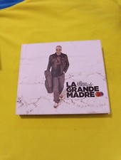 Pino daniele grande usato  Torino