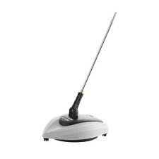 Kränzle round cleaner gebraucht kaufen  Bad Aibling