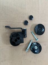 Kit de suporte de montagem de braço pivô motor ventilador pedestal Lasko comprar usado  Enviando para Brazil