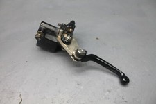 1998 suzuki dr650se for sale  Divide