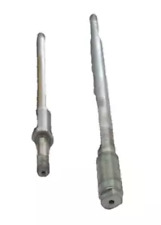 Perni telaio piaggio usato Perni telaio piaggio usato  Catania