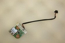 Pavilion dv9000 usb for sale  BRIXHAM