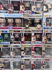 New used funko for sale  Oak Lawn